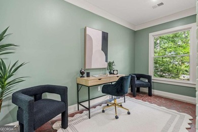 BACK ON MARKET! 65 Roseclair Drive sits close enough to the 2nd - photo 10