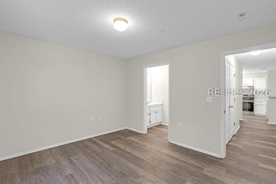 This first-floor 2 bedroom, 2 bath villa at The Reserve at - photo 20