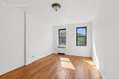 OPPORTUNITY IS KNOCKING! Stunning Hudson River views set the - photo 10