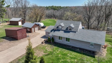 Enjoy the best of country living without giving up convenience - photo 20
