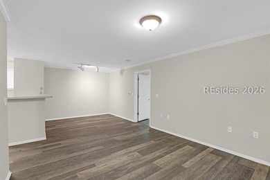 This first-floor 2 bedroom, 2 bath villa at The Reserve at - photo 21