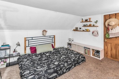 Welcome home to this beautiful 3/4 bedroom Cape Cod . The 4th - photo 21
