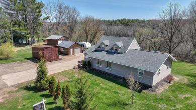 Enjoy the best of country living without giving up convenience - photo 21