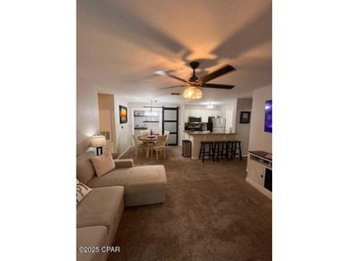Open House Sunday Feb 1st 1-4 Short-term rentals allowed! This - photo 2
