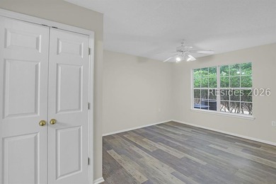 This first-floor 2 bedroom, 2 bath villa at The Reserve at - photo 22