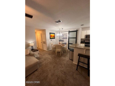 Open House Sunday Feb 1st 1-4 Short-term rentals allowed! This - photo 3