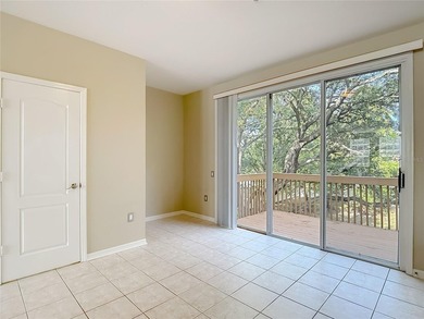 GATED TOWNHOME close to BAYSHORE BLVD, 3 Bed/2Full Baths /2Half - photo 23