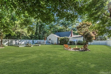 Welcome home to this beautiful 3/4 bedroom Cape Cod . The 4th - photo 23