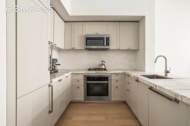 *Thoughtfully designed by renowned Australian architect and - photo 3