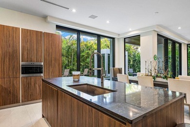 Located in the coveted area of Port La Mar in East Boca Raton - photo 23
