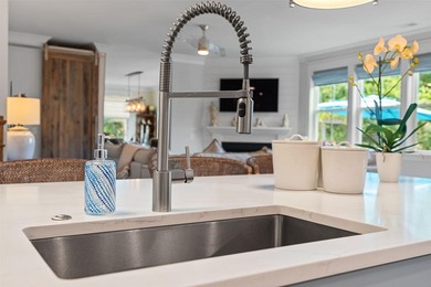 In the heart of Johns Island, within the highly sought-after - photo 24