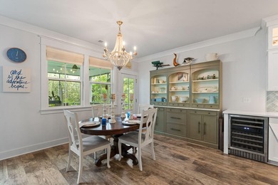 In the heart of Johns Island, within the highly sought-after - photo 25