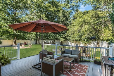 Welcome home to this beautiful 3/4 bedroom Cape Cod . The 4th - photo 25