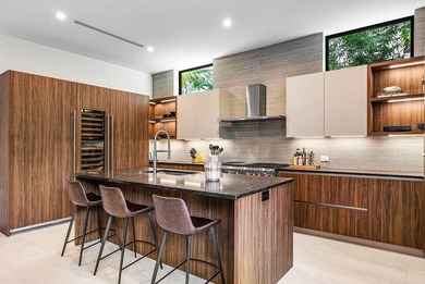 Located in the coveted area of Port La Mar in East Boca Raton - photo 25