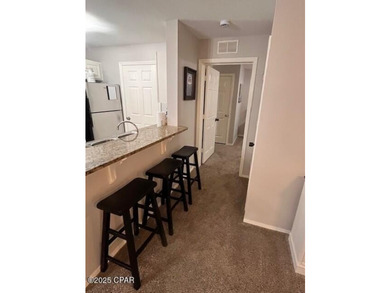 Open House Sunday Feb 1st 1-4 Short-term rentals allowed! This - photo 6