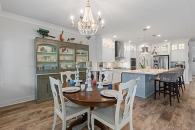 In the heart of Johns Island, within the highly sought-after - photo 26
