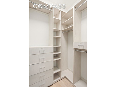 *Thoughtfully designed by renowned Australian architect and - photo 6