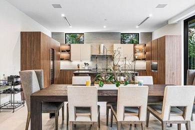 Located in the coveted area of Port La Mar in East Boca Raton - photo 26