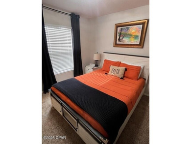 Open House Sunday Feb 1st 1-4 Short-term rentals allowed! This - photo 7