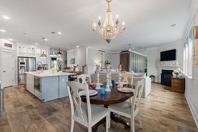 In the heart of Johns Island, within the highly sought-after - photo 27