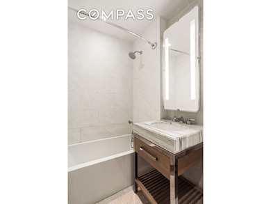 *Thoughtfully designed by renowned Australian architect and - photo 7