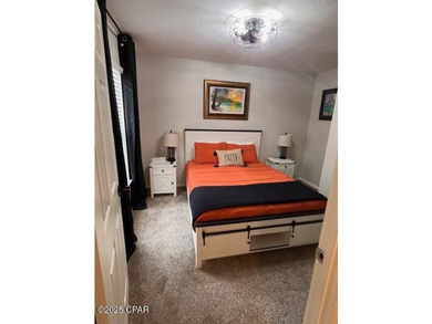 Open House Sunday Feb 1st 1-4 Short-term rentals allowed! This - photo 8