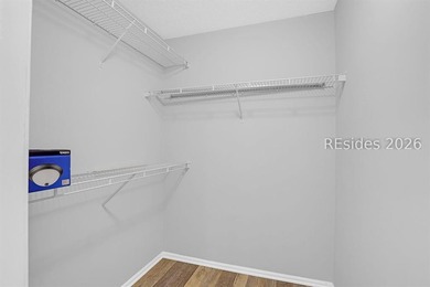 This first-floor 2 bedroom, 2 bath villa at The Reserve at - photo 28
