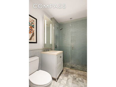 *Thoughtfully designed by renowned Australian architect and - photo 8
