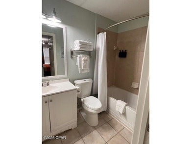 Open House Sunday Feb 1st 1-4 Short-term rentals allowed! This - photo 9