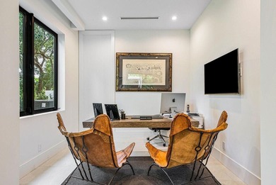 Located in the coveted area of Port La Mar in East Boca Raton - photo 29