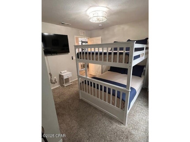 Open House Sunday Feb 1st 1-4 Short-term rentals allowed! This - photo 10