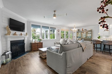 In the heart of Johns Island, within the highly sought-after - photo 30