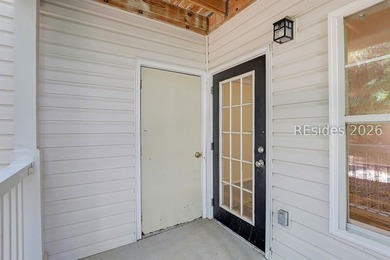 This first-floor 2 bedroom, 2 bath villa at The Reserve at - photo 30