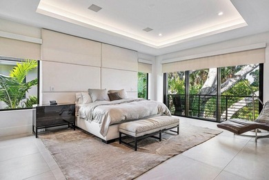 Located in the coveted area of Port La Mar in East Boca Raton - photo 30