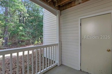 This first-floor 2 bedroom, 2 bath villa at The Reserve at - photo 31