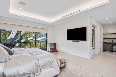 Located in the coveted area of Port La Mar in East Boca Raton - photo 31