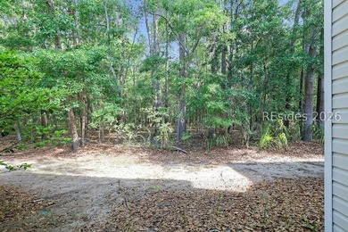 This first-floor 2 bedroom, 2 bath villa at The Reserve at - photo 32