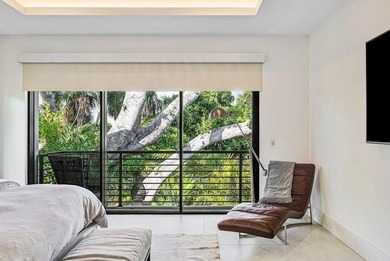 Located in the coveted area of Port La Mar in East Boca Raton - photo 32