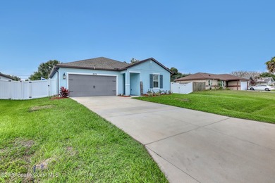 BUILT JUST 2 YEARS AGO!!, this like-new 4-bedroom, 3-bath home - photo 2