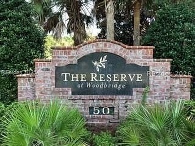 This first-floor 2 bedroom, 2 bath villa at The Reserve at - photo 33