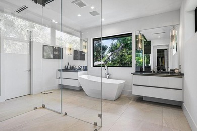 Located in the coveted area of Port La Mar in East Boca Raton - photo 33