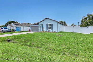 BUILT JUST 2 YEARS AGO!!, this like-new 4-bedroom, 3-bath home - photo 3