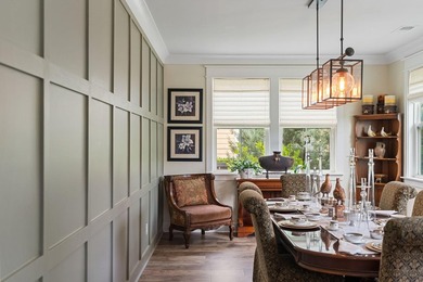 In the heart of Johns Island, within the highly sought-after - photo 34