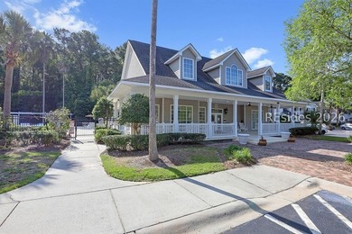 This first-floor 2 bedroom, 2 bath villa at The Reserve at - photo 34