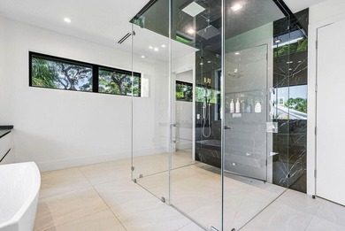 Located in the coveted area of Port La Mar in East Boca Raton - photo 34