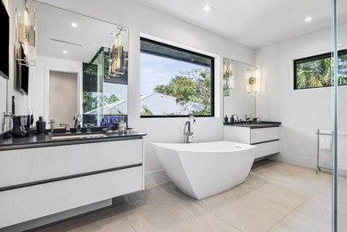 Located in the coveted area of Port La Mar in East Boca Raton - photo 35