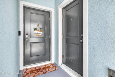 BUILT JUST 2 YEARS AGO!!, this like-new 4-bedroom, 3-bath home - photo 5