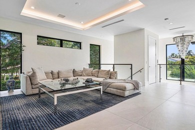 Located in the coveted area of Port La Mar in East Boca Raton - photo 36