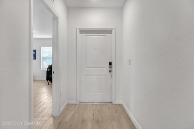 BUILT JUST 2 YEARS AGO!!, this like-new 4-bedroom, 3-bath home - photo 6