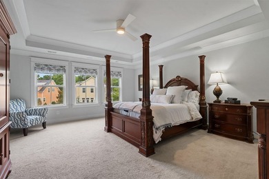 In the heart of Johns Island, within the highly sought-after - photo 37